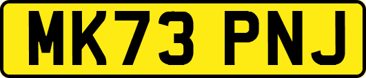 MK73PNJ