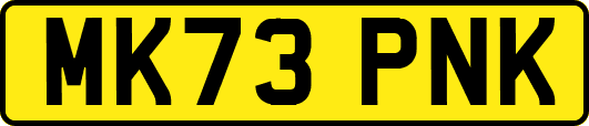 MK73PNK