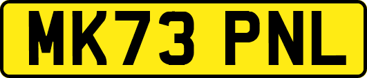 MK73PNL