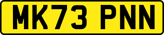 MK73PNN