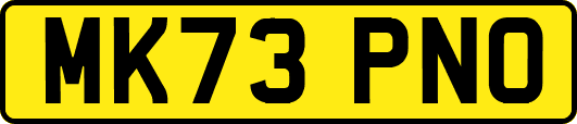 MK73PNO