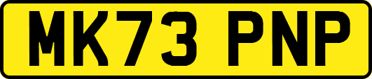 MK73PNP