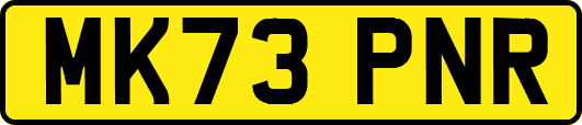 MK73PNR