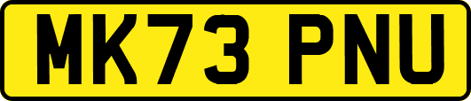 MK73PNU