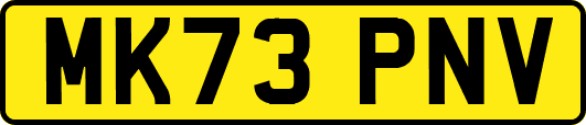 MK73PNV