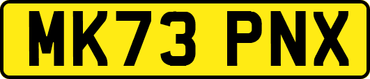 MK73PNX