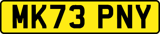 MK73PNY