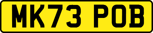 MK73POB