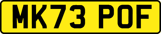MK73POF
