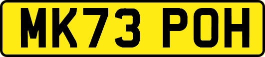 MK73POH