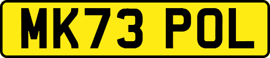 MK73POL