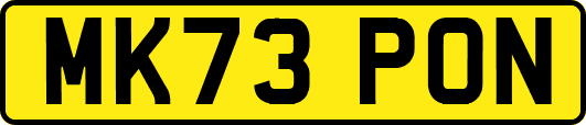 MK73PON