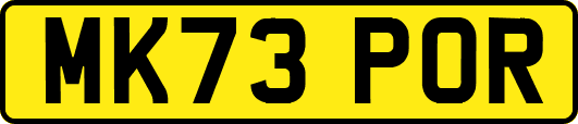 MK73POR