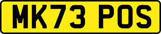 MK73POS