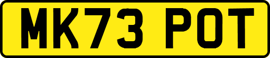 MK73POT