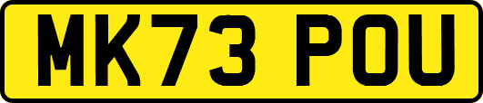 MK73POU