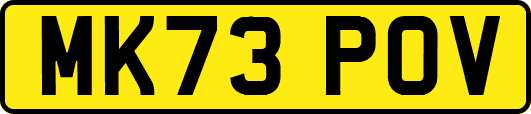 MK73POV