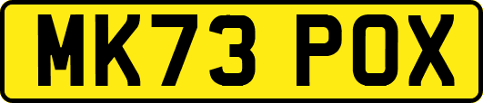 MK73POX