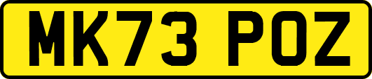 MK73POZ