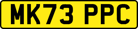 MK73PPC