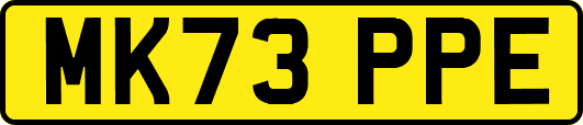 MK73PPE