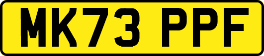MK73PPF