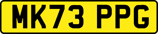 MK73PPG
