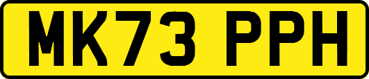 MK73PPH