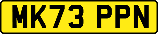 MK73PPN