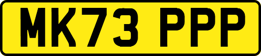 MK73PPP