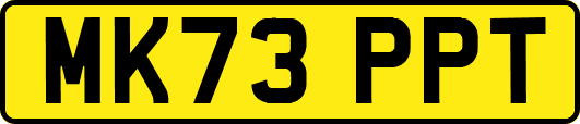 MK73PPT