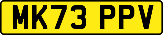 MK73PPV