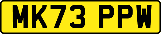 MK73PPW