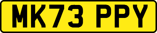 MK73PPY