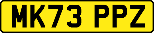 MK73PPZ