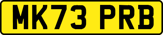 MK73PRB