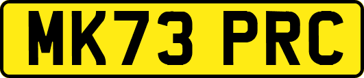 MK73PRC
