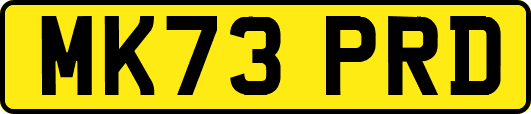 MK73PRD