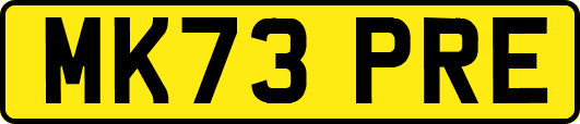 MK73PRE