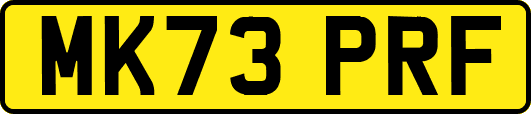 MK73PRF