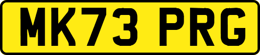 MK73PRG
