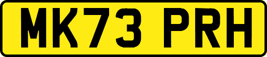 MK73PRH