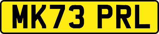 MK73PRL