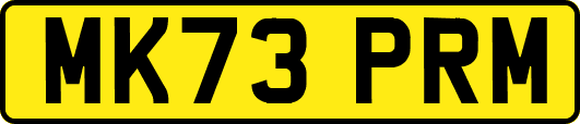 MK73PRM