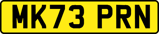 MK73PRN