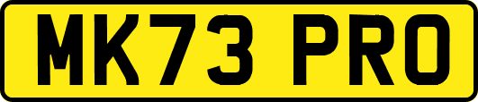 MK73PRO