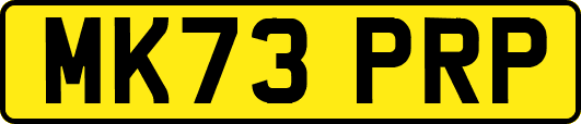 MK73PRP