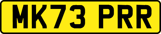MK73PRR