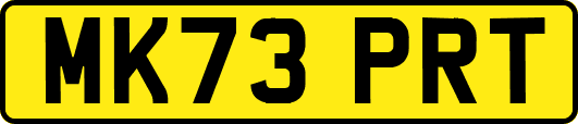 MK73PRT