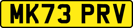 MK73PRV